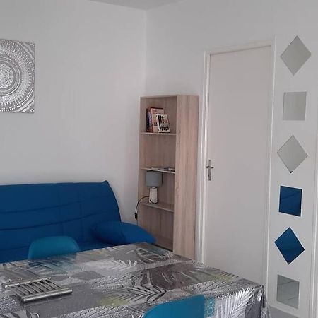 Magnolia, Appartement Lumineux Et Agreable Arleux-en-Gohelle Exteriör bild